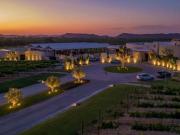 Terreno Campestre en venta en Parras, Coahuila