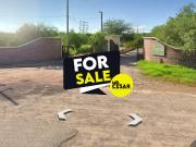 Terreno Campestre en venta en Santa Luc?a Residencial El...