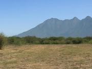 TERRENO CAMPESTRE EN VENTA EN SANTIAGO