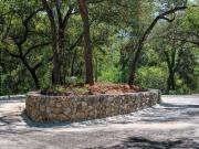 Terreno campestre en venta en Santiago