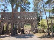 Terreno Campestre en Venta en Suchitlán, Comala, Colima