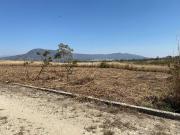 TERRENO CAMPESTRE EN VENTA EN TERAN