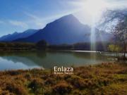 Terreno Campestre en Venta en Valle Venado, Montemorelos