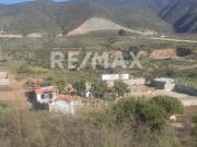 Terreno campestre en venta en Villas del Prado 3