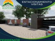 Terreno Campestre en Venta en Zapopan
