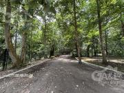 Terreno campestre en Venta Fraccionamiento Lantana Coatepec