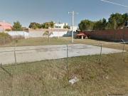 Terreno Campestre En Venta Fraccionamiento Privado Lomas...