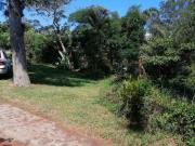 Terreno campestre en venta Fraccionamiento Santa Fe