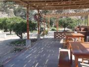 Terreno campestre en venta, Huaral Huando Dentro de...