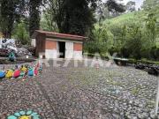 Terreno Campestre en Venta – Isidro Fabela, Estado de... Terreno Campestre en Venta – Isidro Fabela, Estado de...