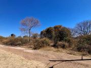 Terreno Campestre en Venta, La Campanilla Ixtlahuacan de...