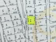 Terreno Campestre en Venta Monterreal Arteaga Coahuila