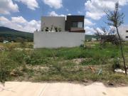 Terreno campestre en venta queretaro