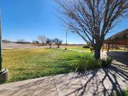 TERRENO CAMPESTRE EN VENTA VILLAS LOS NOGALES