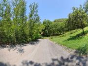 Terreno Campestre fraccionamiento Colinas del Vergel...