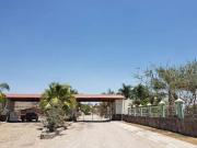 Terreno campestre Lago Monte Etzatlan de oportunidad...