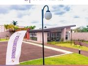 Terreno, Campestre, Piracicaba, SP