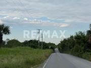 Terreno Campestre por Presa La Boca, Santiago