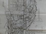 Terreno Campestre Residencial Terreno Campestre Residencial