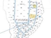 Terreno Campestre Residencial en Las Haras Puebla –