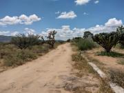 TERRENO CAMPESTRE TEQUISQUIAPAN SUP 968 m2