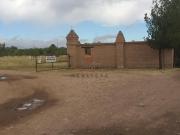 Terreno Campestre Venta carretera Chihuahua Juárez...