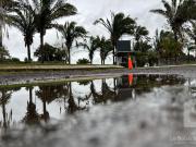 Terreno Campestres con Servicios Venta a Plazos