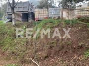 TERRENO CAMPIRANO EN RENTA