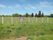 Terreno Campo 30200m2