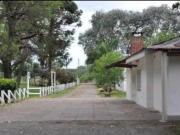 Chacra quinta venta General Rodríguez