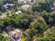 Terreno Campo Comprido