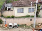 Terreno, Campo Comprido, Curitiba, PR Terreno, Campo Comprido, Curitiba, PR