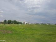 Terreno Campo de Golf Campanario VL 23 1813