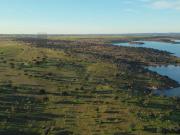 Terreno, Campo e Campinho, Reguengos de Monsaraz | BPI...