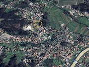 Terreno, Campo e Sobrado, Valongo | BPI Expresso Imobiliário