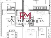 Terreno, Campo e Sobrado, Valongo | BPI Expresso Imobiliário