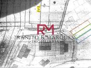 Terreno, Campo e Sobrado, Valongo | BPI Expresso Imobiliário