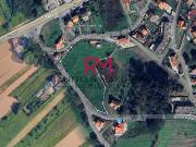 Terreno, Campo e Sobrado, Valongo | BPI Expresso Imobiliário