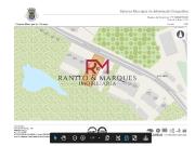 Terreno, Campo e Sobrado, Valongo | BPI Expresso Imobiliário Terreno, Campo e Sobrado, Valongo | BPI Expresso Imobiliário