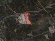 Terreno, Campo e Sobrado, Valongo | BPI Expresso Imobiliário