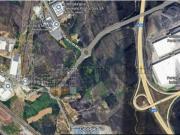 Terreno, Campo e Sobrado, Valongo | BPI Expresso Imobiliário