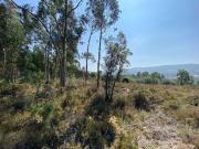 Terreno, Campo e Sobrado, Valongo | BPI Expresso Imobiliário Terreno, Campo e Sobrado, Valongo | BPI Expresso Imobiliário