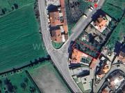 Terreno, Campo e Sobrado, Valongo | BPI Expresso Imobiliário