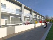 Terreno, Campo e Sobrado, Valongo | BPI Expresso Imobiliário