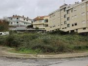 Terreno, Campo e Sobrado, Valongo | BPI Expresso Imobiliário