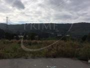 Terreno, Campo e Sobrado, Valongo | BPI Expresso Imobiliário Terreno, Campo e Sobrado, Valongo | BPI Expresso Imobiliário