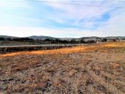 Terreno, Campo e Sobrado, Valongo | BPI Expresso Imobiliário