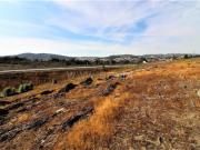 Terreno, Campo e Sobrado, Valongo | BPI Expresso Imobiliário