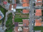 Terreno, Campo e Sobrado, Valongo | BPI Expresso Imobiliário