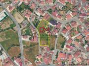 Terreno, Campo e Sobrado, Valongo | BPI Expresso Imobiliário